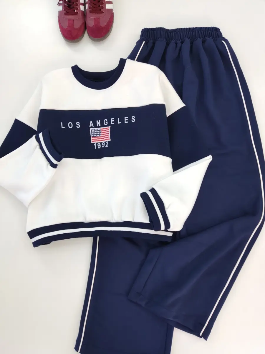 بلوز دورس حوا